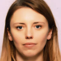 Beata PARZYCH Email & Phone Number