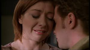 Best of Buffy the Vampire Slayer