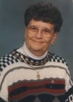 Obituaries Search for william cash