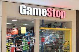 Gamestop was founded in 1994 and serves as a top video game retailer. Does Gamestop Sell Visa Gift Cards Availability Fees Etc Explained First Quarter Finance