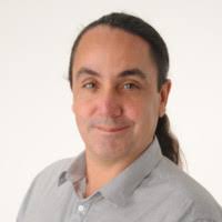 20+ "Paul Corfield" profiles