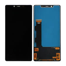 Xiaomi mi 8 se features a 5.88 inches super amoled capacitive touchscreen, 16m colors display. 5 88 For Xiaomi Mi 8 Se Tft Lcd Display Touch Screen Digitizer Assembly Black Ebay