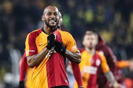 Marcão (handballer) (born 1976), full name marcos paulo dos santos, brazilian handballer marcão (footballer, born 1965), full name marco antônio de almeida ferreira, brazilian footballer marcão (footballer, born 1972), full name marco aurélio de oliveira, brazilian football. Galatasaray Dieser Transfer Soll 20 Millionen Euro Einbringen Ligablatt Fussball Zur Stunde