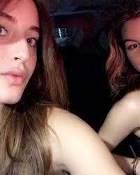 Hey everyone! I'm Jacob Lugo from Long Island New York and I am 100%  committed to IU. I'm currently undecided but thinking of majoring in media  or sports management. I love hiking