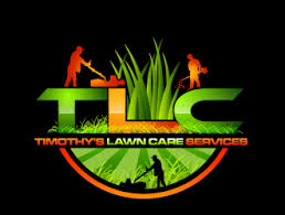 It provides services regarding lawn maintenance and tree care. Tanks Lawn Care Logo Design 48hourslogo Com 1189742 Png Images Pngio