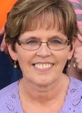 Obituary information for Jane Ann Ruhl