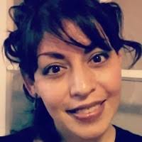 50+ "Tracey Lynne" profiles