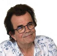 Kilkenny Observer 31 January 2025 by Kilkenny Observer