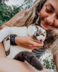 Olivia Cramer (@e_pluribus_unum__) • Instagram photos and videos