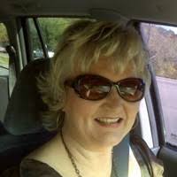 50+ "Susan Blalock" profiles