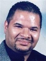 Eric Murray Obituary (2016)