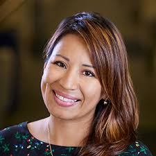 An Exploratory Study of the Genetics, Pathophysiology and Natural History  of Autoinflammatory Diseases