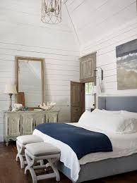 We did not find results for: Eight Ways To Create Your Mediterranean Beach House