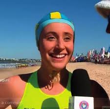 MACMASTERS BEACH S.L.S.C. MACMASTERS BEACH S.L.S.C.