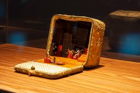 Curtis Talwst Santiago