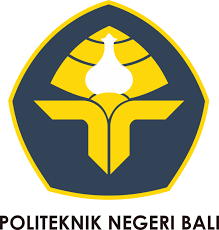 We did not find results for: Politeknik