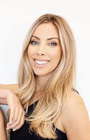 Kalene Hoffmann (@kalenehoffmann) • Facebook