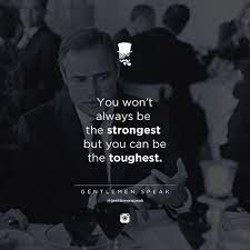 Pin On Gentlemenspeak