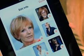 See more ideas about anne robinson, robinson, woman personality. Anne Robinson 72 Says Sex Keeps Her Young As She Joins Tinder Daily Star