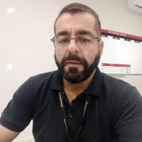 Telmo Costa Email & Phone Number