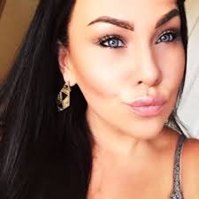 Rosie Mccormick (@rosiemcx)