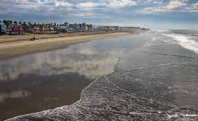 Search hotels in imperial beach, a neighborhood of san diego (ca), united states. South Imperial Beach Imperial Beach Ca California Beaches