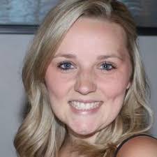 Jenifer Peterson's Instagram, Twitter & Facebook