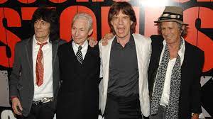Charles watts is an english drummer, who is best known for his over five decades of association as a drummer with. Iwoysdvawye6qm