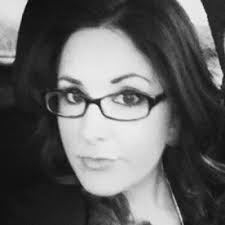 Lisa Freeland MUA :: Behance