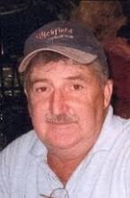 Steve M. Cookie" Cooke Obituary 2010