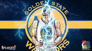 Stephen Curry Wallpaper Desktop 2020 Live Wallpaper Hd Curry Wallpaper Stephen Curry Wallpaper Steph Curry Wallpapers