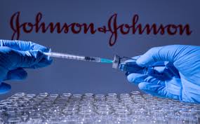 Cdc and fda are reviewing data involving six reported u.s. W8qzlmdvrhh3om