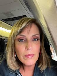 okay so these are def pictures & a vid I feel confident in….but overall I  would love to know what you guys think would help me “glow up” (I'm