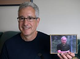 Photos: Marshall Silverman