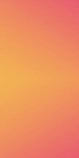 Wallpaper for iphone 6 plus black. 47 Ombre Pink And Orange Wallpaper On Wallpapersafari