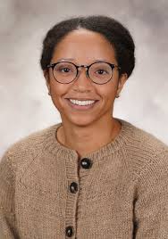 IHA Behavioral Medicine