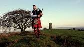 1 post • page 1 of 1. Flower Of Scotland Bagpipes Lone Piper Youtube