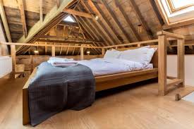 Search over 36 rooms, flatshare and houses to share from owners, estate agents and developers in whitechapel, london. Wash House Historic Film Location House Whitechapel London London Updated 2021 Prices