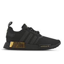 Nmd r1 sneakers are also. Adidas Nmd R1 Herren Schuhe Sneekerss