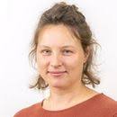 Universität Leipzig: Team