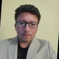 400+ "De Villanueva" profiles