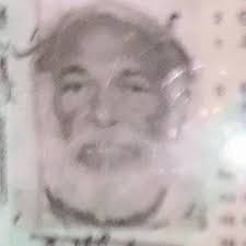 Gerald Jackson (@gerald.jackson.7) • Instagram photos and videos