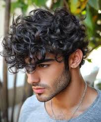 720 Hair ideas in 2025