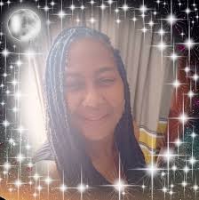 Congratulations to Tuckahoe's newest Police Officer, Zachary Leone, who  just completed 6 months of training at the Westchester County Police  Academy. Today was graduation day where Chief Costanzo and Lieutenant  Zirolnik were