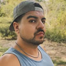 The U.S. Department of Justice's Civil Rights Division Dismisses Biden-Era  Police Investigations and Proposed Police Consent Decrees in Louisville and  Minneapolis Today, the Department of Justice's Civil Rights Division is  beginning the