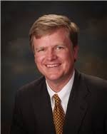 Spanish Fort, AL, Medical Malpractice Attorneys Near Me