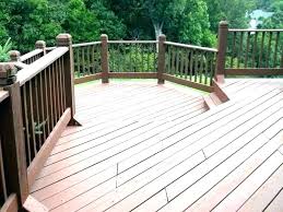 Home Depot Deck Paint Tifi Live