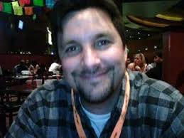 Lonny Gooch Obituary (2005)