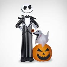 Don't worry, if you want to decorate, there's still time! Halloween Props Fun Scary Prop Decorations Party City