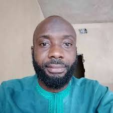 FreeNnamdiKanuNow: Sowore, Other Activists Continue Mass Mobilisation In  Abuja's Utako Market Full story in comments section 👇🏽